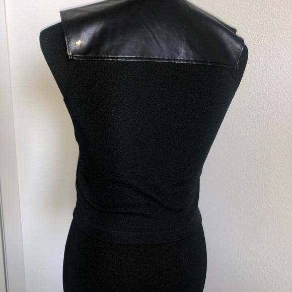 best - Picture 3 of 3